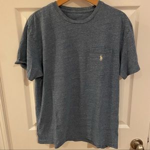 Ralph Lauren Polo T-Shirt